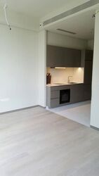 Robin Residences (D10), Condominium #504108551